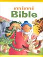 Mimi Bible