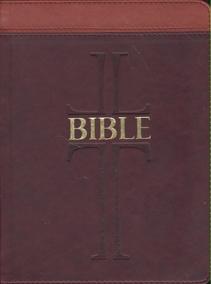 Bible