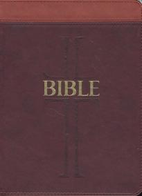 Bible