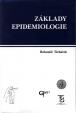 Základy epidemiologie