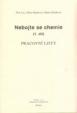 Nebojte se chemie (1.díl) - Pracovní listy