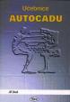 Učebnice AutoCadu