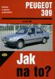 Peugeot 309 od 1990 - Jak na to? - 27.