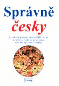 Správně česky