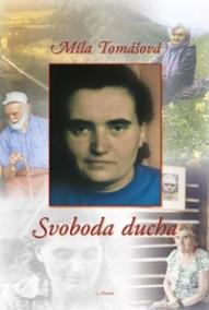 Svoboda ducha