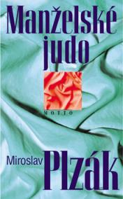 Manželské judo