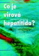 Co je virová hepatitida ?