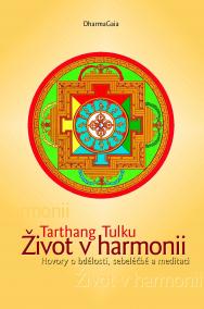 Život v harmonii