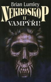 Nekroskop II