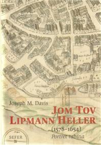 Jom Tov Lipmann Heller (1578-1654)