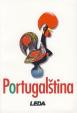 Portugalština