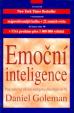 Emocní inteligence