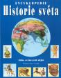 Encyklopedie Historie světa