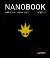 Nanobook