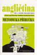 Angličtina pro 5. ročník základní školy Metodická příručka