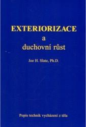 Exteriorizace a duchovní růst