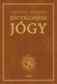 Encyklopedie jógy