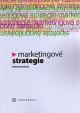 Marketingové strategie