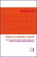 Základy Buddhismu