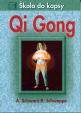 Qi Gong-škola do kapsy