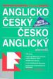 FIN Anglicko český-česko anglický slovník