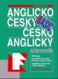 AČ - ČA slovník basic