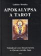 Apokalypsa a tarot