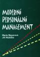 Moderní personální management