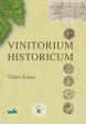 Vinitorium historicum