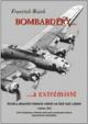 Bombardéry... a extremisté