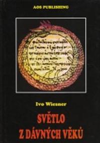 Světlo z dávných věků
