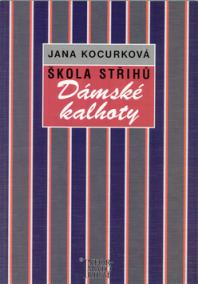 Škola střihů