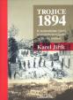 Trojice 1894