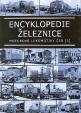 Encyklopedie železnice - Motorové lokomotivy ČSD 1.