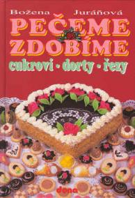 Pečeme zdobíme
