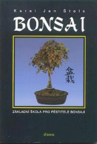 Bonsai