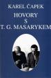 Hovory s T. G. Masarykem