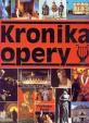 Kronika opery