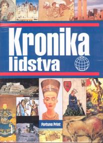 Kronika lidstva-VI.doplněné vydání