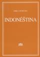 Indonéština