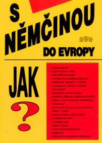 S němčinou do Evropy  