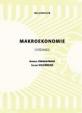 Makroekonomie cvičebnice - 3. vydání