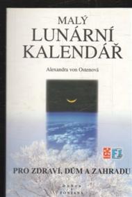 Malý lunární kalendář