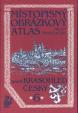 Místopisný obrázkový atlas