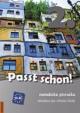 Passt schon! 2. Němčina pro SŠ - Metodická příručka + 2 CD