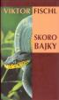 Skorobajky