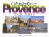 Obrázky z Provence
