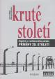 Kruté století