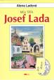 Můj táta Josef Lada