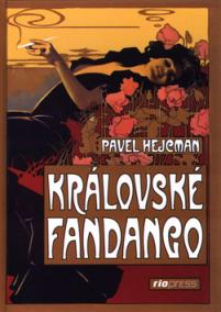 Královské Fandango